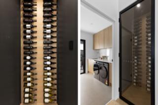 yourtown Draw 555 Photo